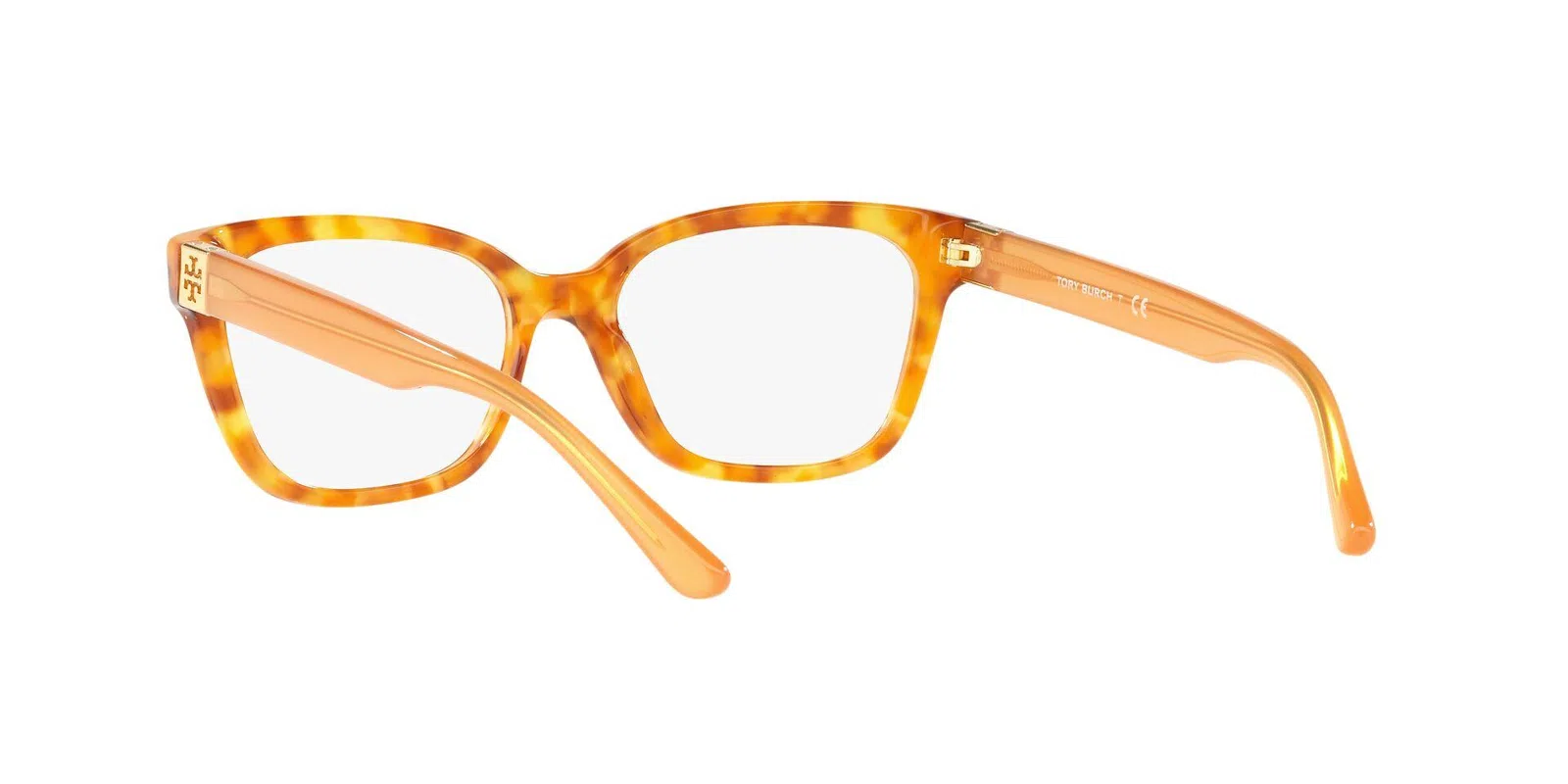 Tory Burch 2084 Eyeglasses - view 10